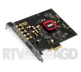 Creative Sound Blaster Z Bulk