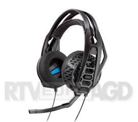 Plantronics RIG 500 E