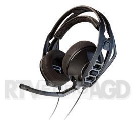 Plantronics RIG 500