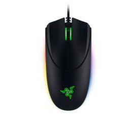 Razer Diamondback 2015