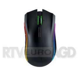 Razer Mamba