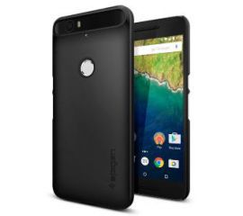 Spigen Thin Fit SGP11814 Nexus 6P w RTV EURO AGD