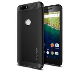 Spigen Rugged Armor SGP11797 Nexus 6P