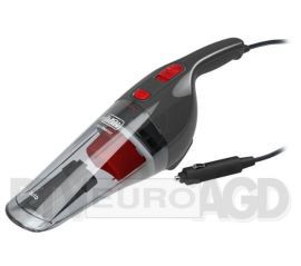 Black&Decker Dustbuster NV1200AV-XK w RTV EURO AGD