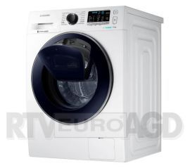 Samsung AddWash WW70K5410UW