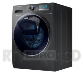 Samsung Addwash WW90K7415OX