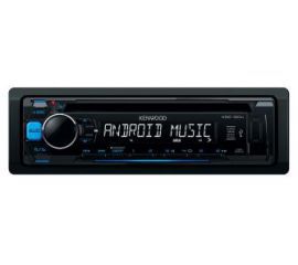 Kenwood KDC-100UB