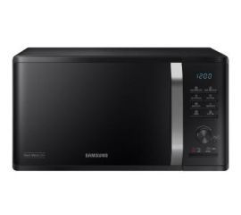 Samsung MG23K3575AK w RTV EURO AGD