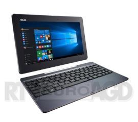 ASUS Transformer Book T100TAF 10,1