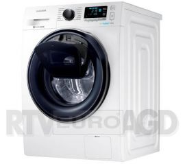 Samsung Addwash WW90K6414QW w RTV EURO AGD