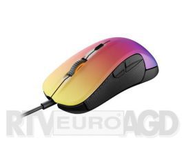 SteelSeries Rival 300 CS:GO Fade Edition w RTV EURO AGD