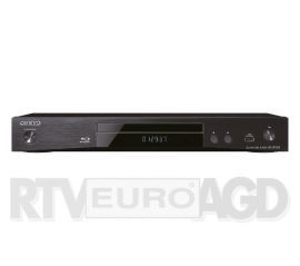 Onkyo BD-SP353 (czarny)