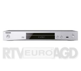 Onkyo BD-SP353 (srebrny)