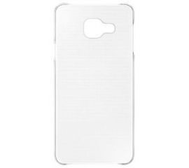 Samsung Galaxy A3 2016 Slim Cover EF-AA310CT (przeźroczysty)