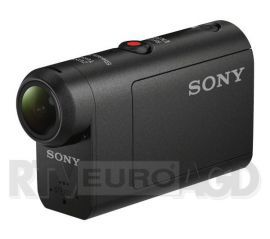 Sony Action Cam HDR-AS50