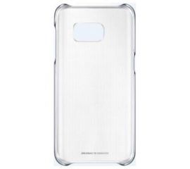 Samsung Galaxy S7 Clear Cover EF-QG930CB (czarny) w RTV EURO AGD