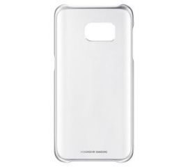 Samsung Galaxy S7 Clear Cover EF-QG930CS (srebrny) w RTV EURO AGD