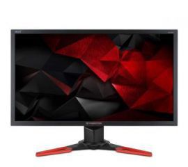 Acer Predator XB281HKbmiprz