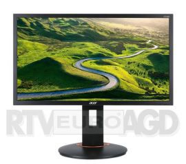 Acer XF240Hbmjdpr w RTV EURO AGD