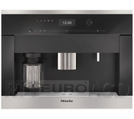 Miele CVA 6401 w RTV EURO AGD