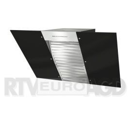 Miele DA6096W (czarny) w RTV EURO AGD