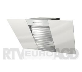 Miele DA6096W (biały) w RTV EURO AGD