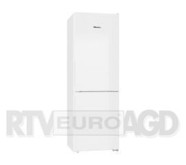 Miele KFN 28032 D WS w RTV EURO AGD