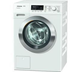 Miele WKF 131 WCS w RTV EURO AGD