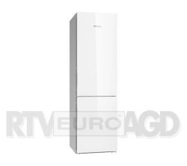 Miele KFN 29683 D EDT/BRWS w RTV EURO AGD