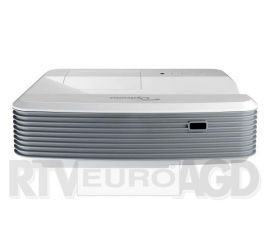 Optoma GT5000 w RTV EURO AGD