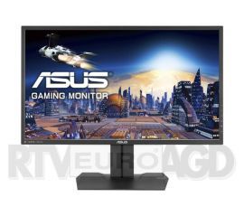 ASUS MG279Q w RTV EURO AGD