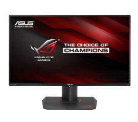 ASUS ROG Swift PG279Q