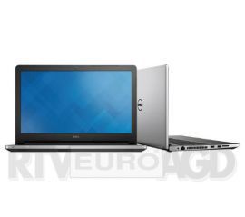 Dell Inspiron 15 5559 15,6