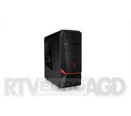 Lenovo Ideacentre Y900 Intel Core i7-6700K 16GB 2TB GTX980