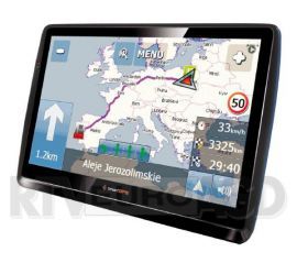 SmartGPS SG775 Truck EU LT w RTV EURO AGD