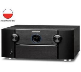 Marantz SR7010 (czarny) w RTV EURO AGD