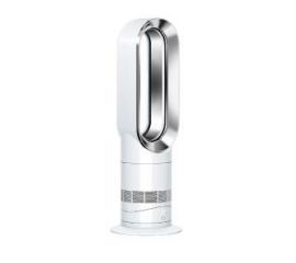 Dyson Hot + Cool AM09 w RTV EURO AGD