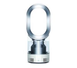 Dyson AM10 w RTV EURO AGD