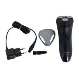 Philips S1100/04