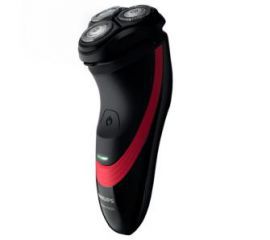 Philips S1310/04 w RTV EURO AGD