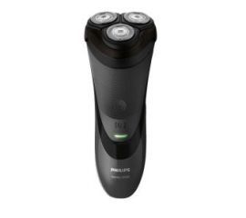 Philips S3110/06