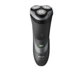 Philips S3510/06 w RTV EURO AGD