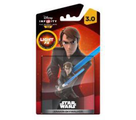 Disney Infinity 3.0 - Anakin Skywalker Light FX