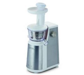 Ariete Centrika Slow Juicer Metal 177/1