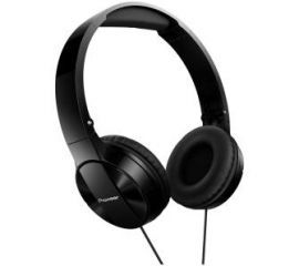 Pioneer SE-MJ503-K