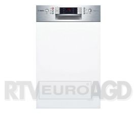 Bosch SPI69T75EU w RTV EURO AGD