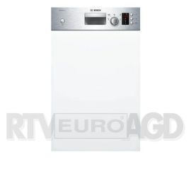 Bosch SPI50E85EU