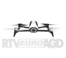 Parrot Bebop 2 (biały) w RTV EURO AGD