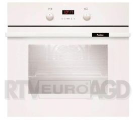 Amica EB7551W Fusion Soft