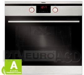 Amica EB8562 Integra Soft